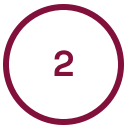 2-hover 2 hover