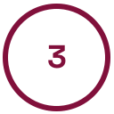 3-hover 3 hover