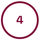 4-hover 4 hover