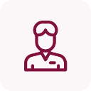 directeur-adjoint-supermarche Directeur adjoint de supermarché