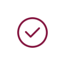 evaluation-rigoureuse-candidats Evaluation rigoureuse des candidats