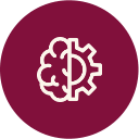 experience-consultants +5 ans expérience consultants