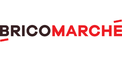 logo-bricomarche Logo bricomarche
