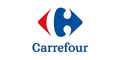 logo-carrefour Logo carrefour