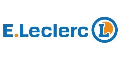 logo-leclerc Logo leclerc