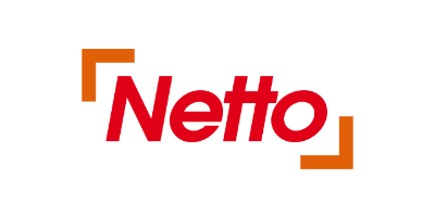 logo-netto Logo netto