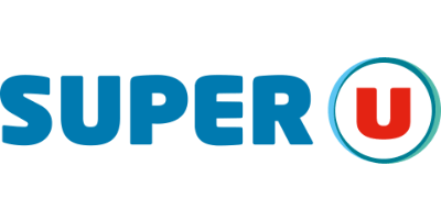 logo-super-u Logo super u