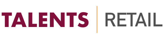 logo-talents-retail Logo talents retail