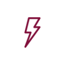 reactivite-maximale Premiers profils sous 48h