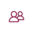 recruteurs-seniors Recruteurs seniors