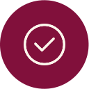 satisfaction-clients 97% de satisfaction clients