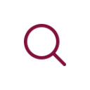 sourcing-profils-cibles Sourcing de profils ciblés